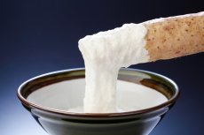 画像4: 【送料無料】ネバリスター 3kg (4)