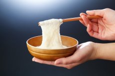 画像3: 【送料無料】ネバリスター 3kg (3)